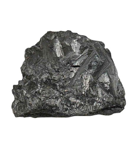 grade-a-manganese-ore