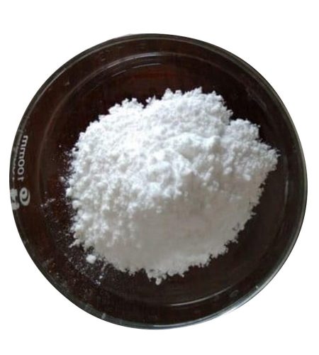 sodium-bromide-powder